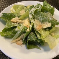 BLT STEAK  ROPPONGI - 