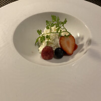 BLT STEAK  ROPPONGI - 