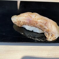 立喰 鮨となり - 