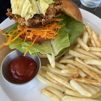 レストラン ラ・マーレ - 