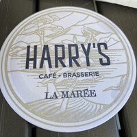 レストラン ラ・マーレ - 