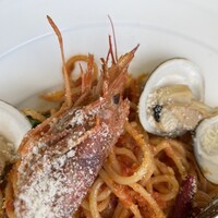 レストラン ラ・マーレ - 