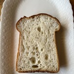 ベッカライ ビオブロート - 