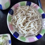 桶川市べに花ふるさと館 - 