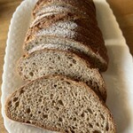 ベッカライ ビオブロート - 