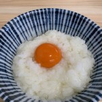 ノギ中華そば店 - 