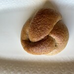 ベッカライ ビオブロート - 