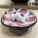 鮨 一也 - 