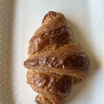 ベッカライ ビオブロート - 