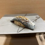 鮨 一也 - 