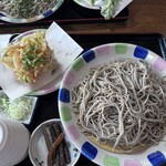 桶川市べに花ふるさと館 - 