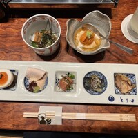 とり田 博多本店 - 