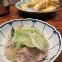 とり田 博多本店 - 
