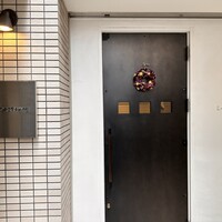 アルゴリズム - 