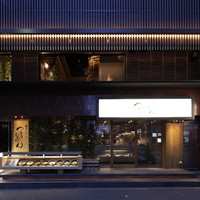 夏木マリさんのお店です By ツイストマン つるとんたん 六本木店 六本木 しゃぶしゃぶ 食べログ