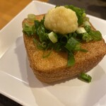 江戸家 - 