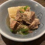 江戸家 - 