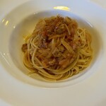 クッチーナイタリアーナ タマナハ - 