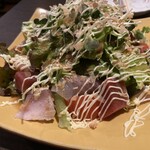 江戸家 - 