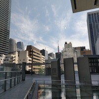 RITUEL Brasserie & Cafe 虎ノ門 - 