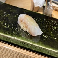 鮨 かうと - 