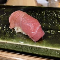 鮨 かうと - 