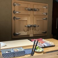 鮨 かうと - 