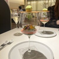 レストランエール - 