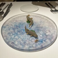 レストランエール - 