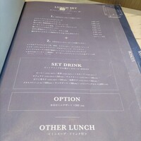 RITUEL Brasserie & Cafe 虎ノ門 - 