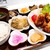 阿波ダイニング HAMAOKA食堂 - 料理写真:阿波どりのからあげ定食