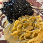東京ITALIAN AKATSUKA - 