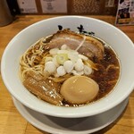 人類みな麺類 - 