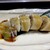 喜寿司 - 料理写真: