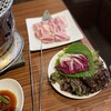 炭火焼肉・韓国料理 KollaBo 銀座店