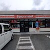 セイコーマート 常福地店