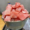 まぐろ 相馬水産