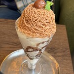 ふるーつもいいかも - 