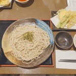 どんぷく 生桑店 - 