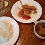 ル プティ ジャルダン - 