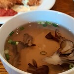 ル プティ ジャルダン - 