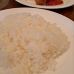 ル プティ ジャルダン - 