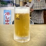 豊閣 - 