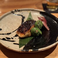 並木橋なかむら - 