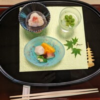 百楽荘 - 