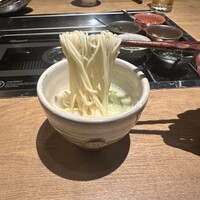 とり料理 鳥者 - 