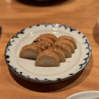 並木橋なかむら - 