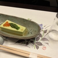 割烹　菱屋 - 