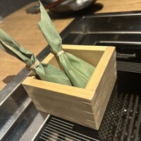 とり料理 鳥者 - 