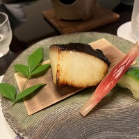 割烹　菱屋 - 
